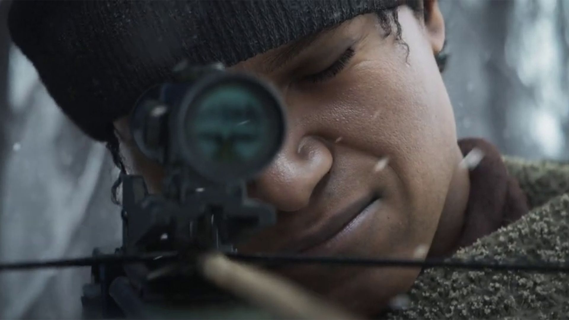 Deep dive: State of Decay 3 lead says the game only existed in a Word document when its reveal trailer dropped 6 years ago: "We're not doing zombie animals" | GamePortal